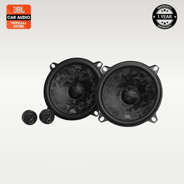 JBL STAGE3 68CF